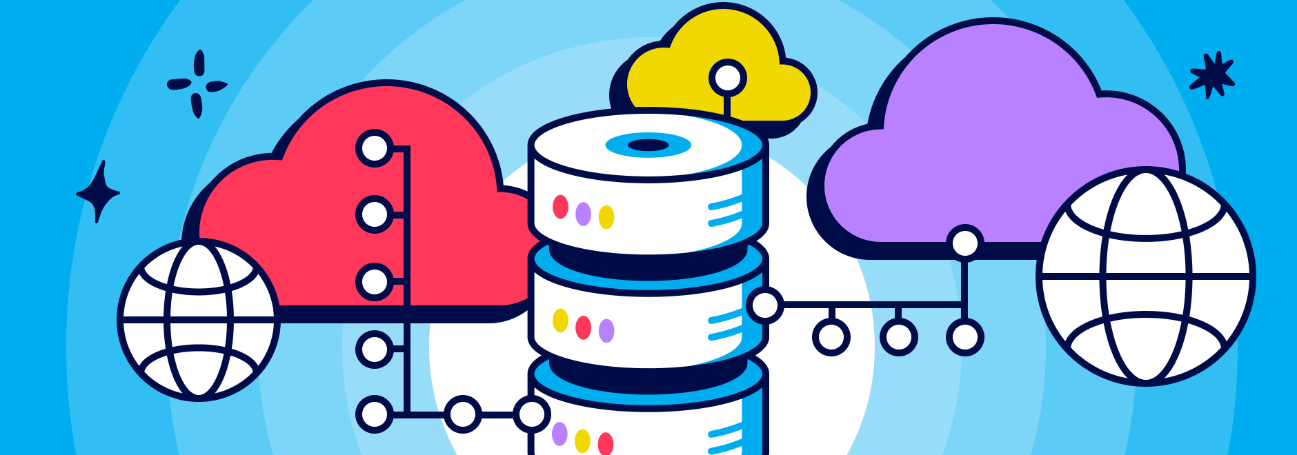 Introducing TrackerDB: Ghostery's Open-Source Tracker Library