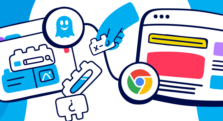 How to Install Extensions in Chrome