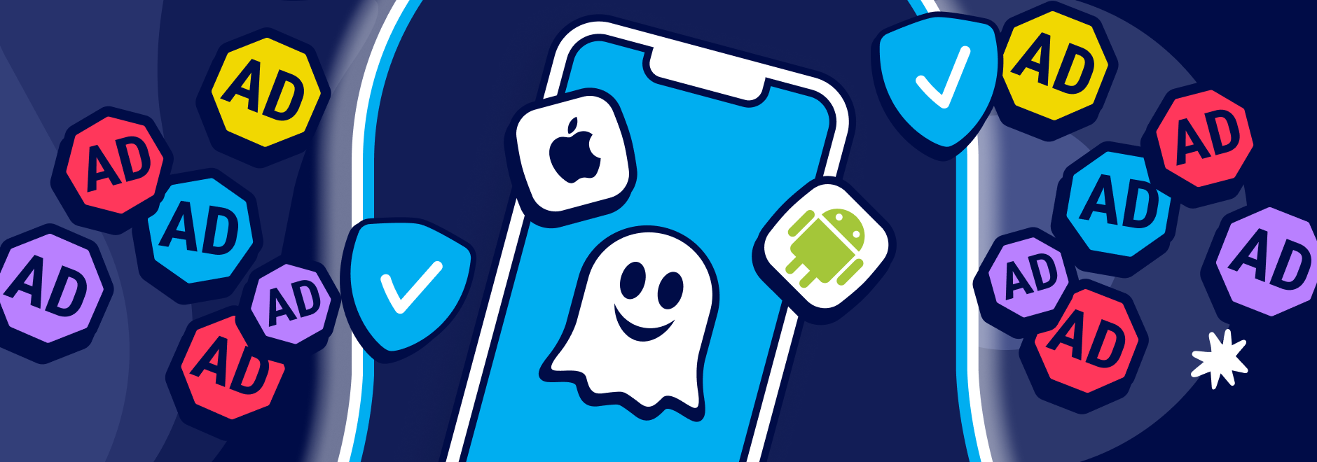 How To Block Ads On Your Phone