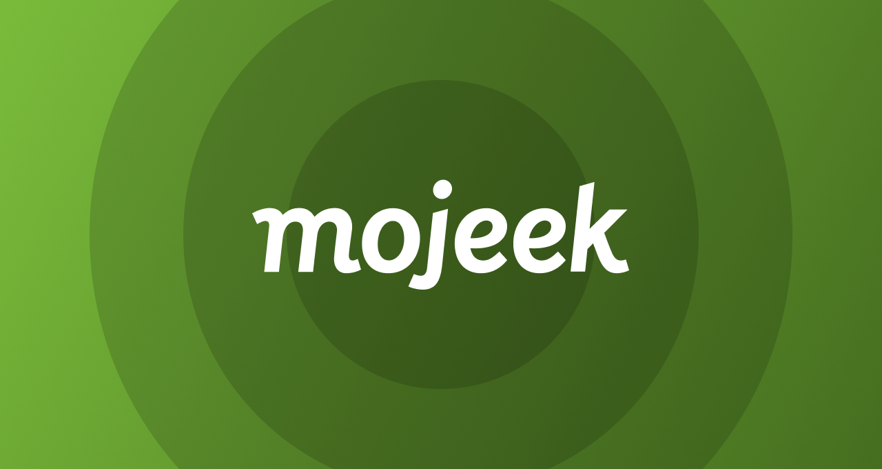 mojeek search engine