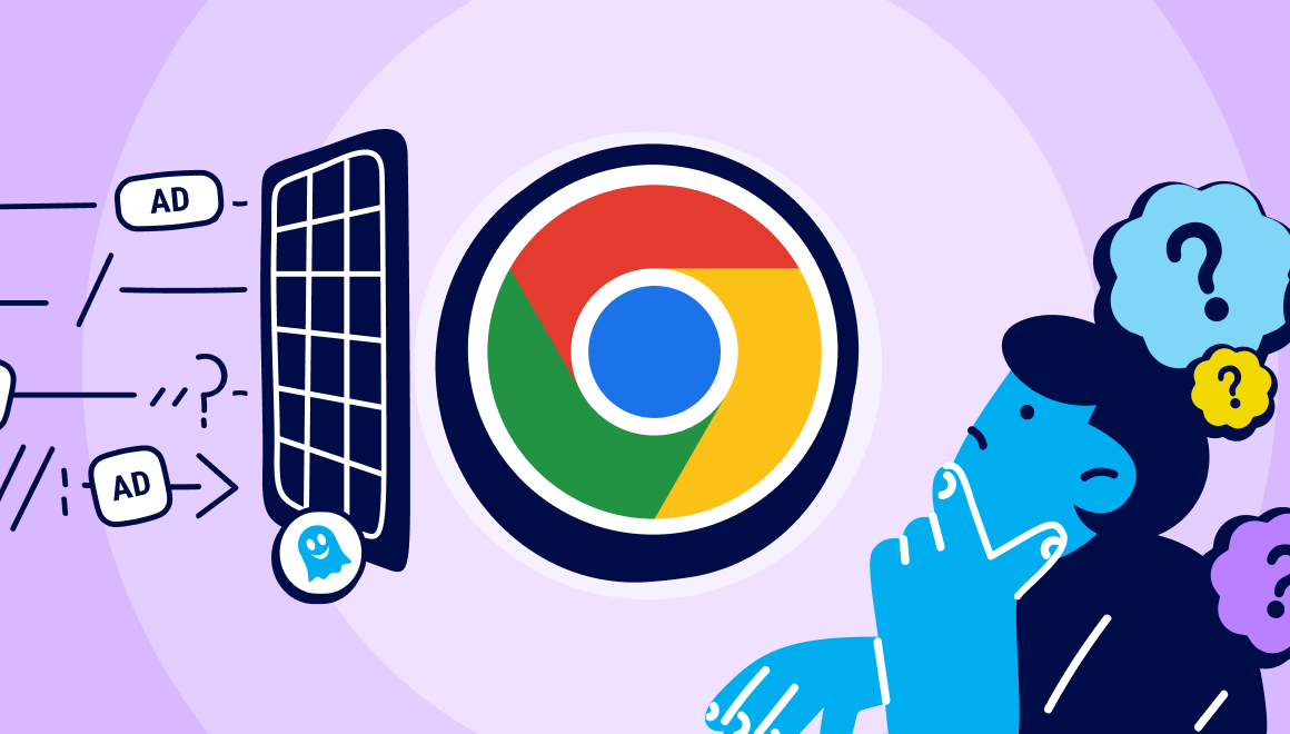 Best Adblockers for Chrome in 2025