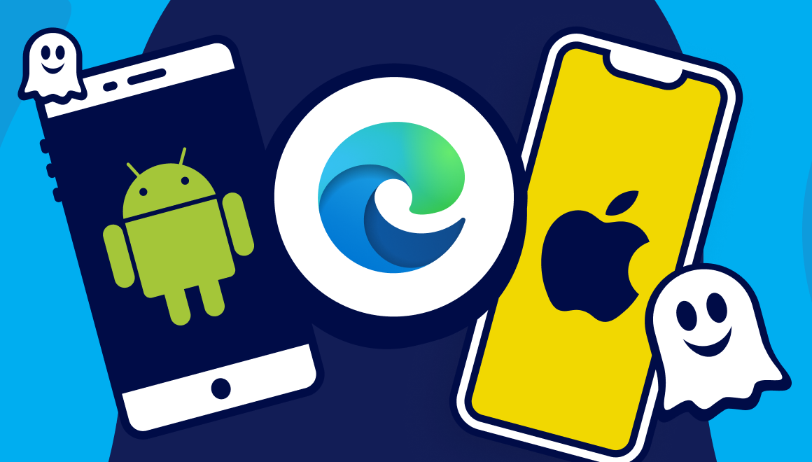 Ghostery Brings Edge Ad Blocking from Desktop to iPhone and Android